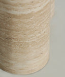 MESA AUXILIAR LAMBESC - Mesas auxiliares - El Workshop - madera mdf