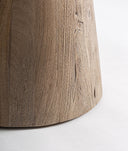 MESA COMEDOR LAUTREC elegancia nórdica y presencia natural