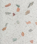 MESA AUXILIAR LAUTREC estilo nórdico con calidez natural