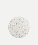 MESA AUXILIAR LAUTREC simplicidad nórdica y calidez natural