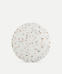 MESA AUXILIAR LAUTREC estilo nórdico con calidez natural