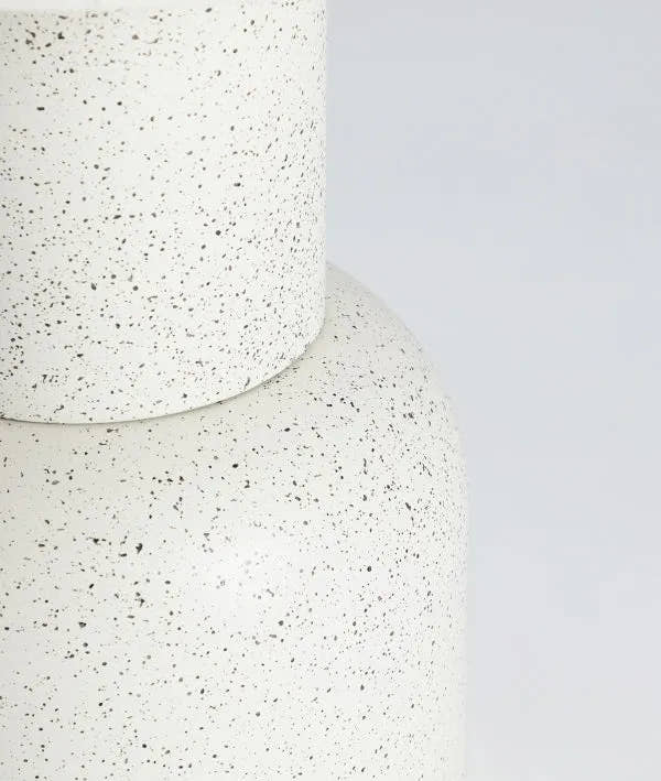 MESA AUXILIAR OVADA - Mesas auxiliares - El Workshop - hierro