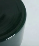 VARENNA GREEN SIDE TABLE