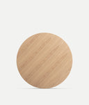 MESA DE BAR WIELER elegancia nórdica y funcionalidad