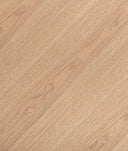 MESA DE BAR WIELER elegancia nórdica y funcionalidad