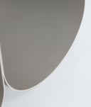 MESA DE COMEDOR ARQA de diseño arquitectónico