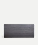 MESA DE COMEDOR ARQA de diseño arquitectónico