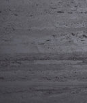 MESA DE COMEDOR ARQA de diseño arquitectónico