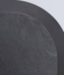 MESA COMEDOR CAVA en mdf, melamina y contrachapado