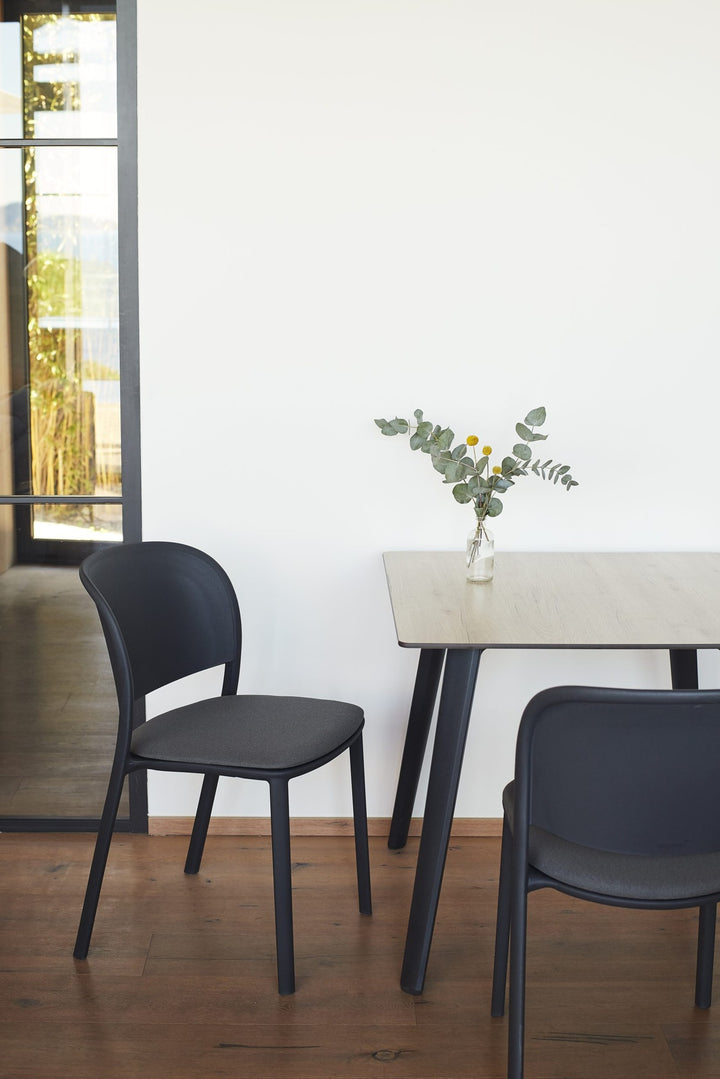 Mesa de comedor exterior UNNA (2)