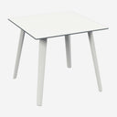 Mesa de comedor exterior UNNA (3)