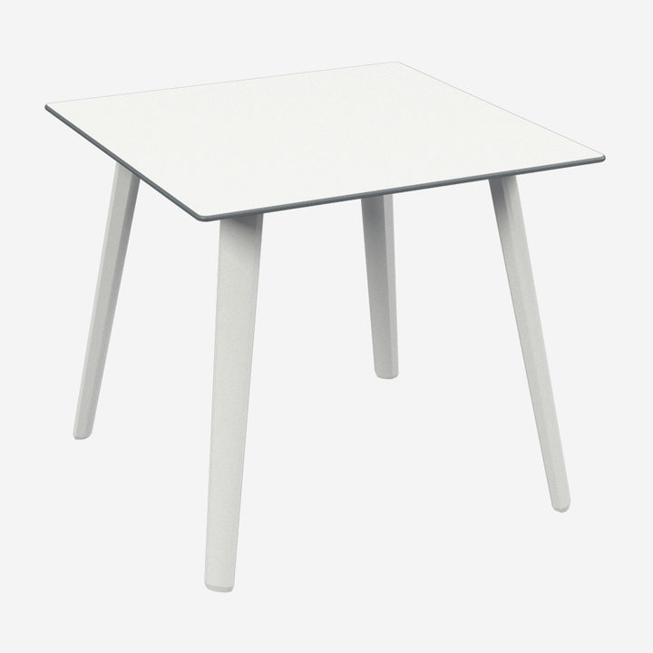 Mesa de comedor exterior UNNA (3)