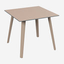 Mesa de comedor exterior UNNA (4)