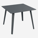 Mesa de comedor exterior UNNA (5)