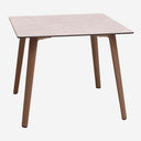 Mesa de comedor exterior UNNA (6)