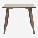 Mesa de comedor exterior UNNA (7)