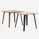 Mesa de comedor exterior UNNA (8)
