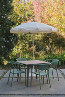 Mesa de comedor exterior UNNA (10)