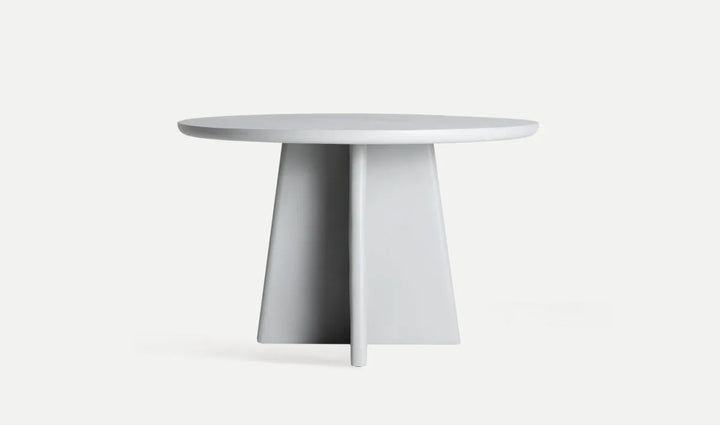 MESA DE COMEDOR LOCHES