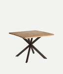 LUCENS dining table