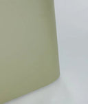 MESA DE COMEDOR VERDE LISO MORLAC