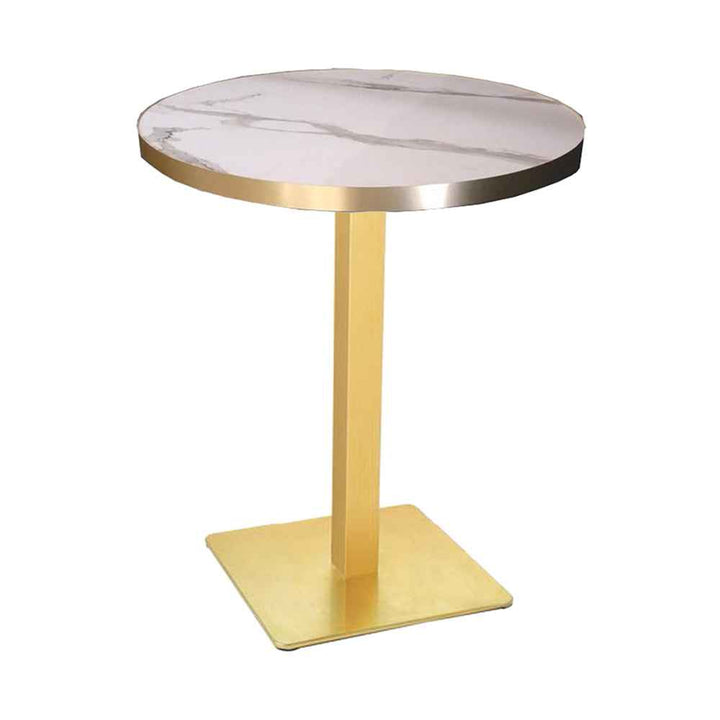 Mesa ORLEANS