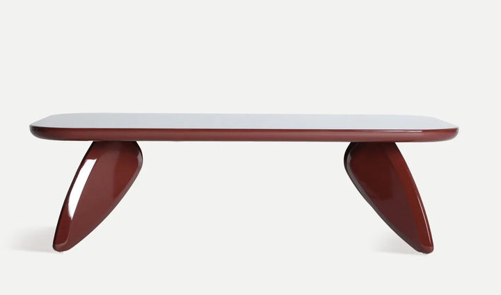 ALENTEJO COFFEE TABLE