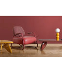 ALENTEJO COFFEE TABLE