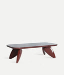 ALENTEJO COFFEE TABLE