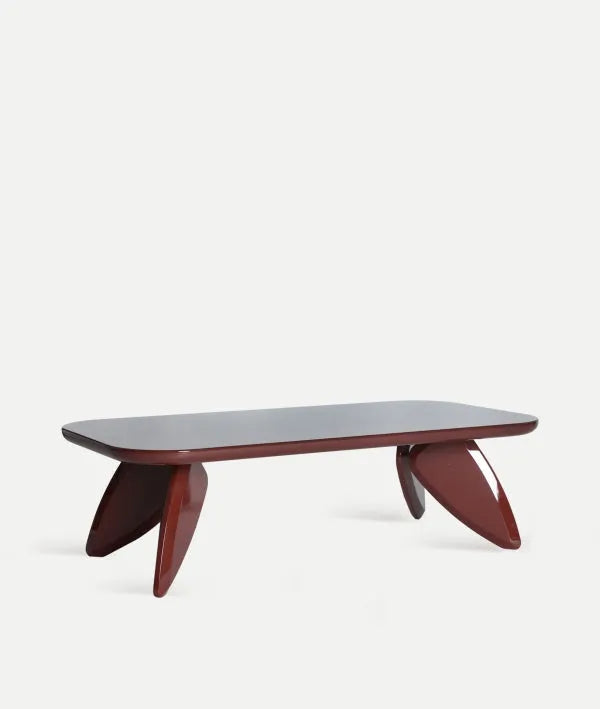 ALENTEJO COFFEE TABLE