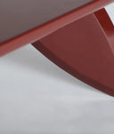 ALENTEJO COFFEE TABLE