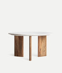 ARLANC coffee table