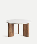 ARLANC coffee table