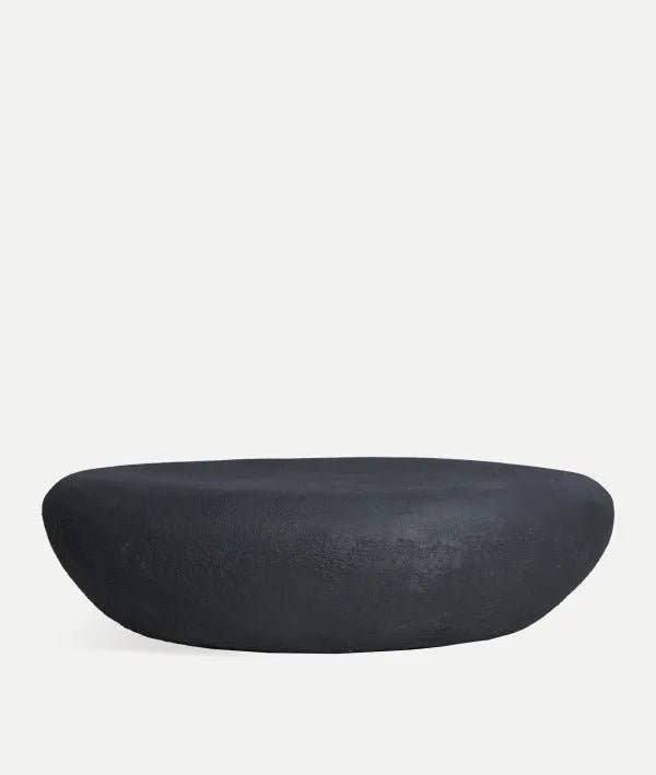 MESA DE CENTRO CHOLET - Mesas de centro - El Workshop - hormigón reforzado