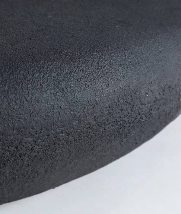 MESA DE CENTRO CHOLET - Mesas de centro - El Workshop - hormigón reforzado