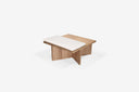 mesa de centro elia fuschini aires mateus