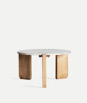 HIRSON coffee table