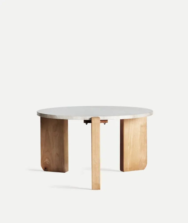 HIRSON coffee table