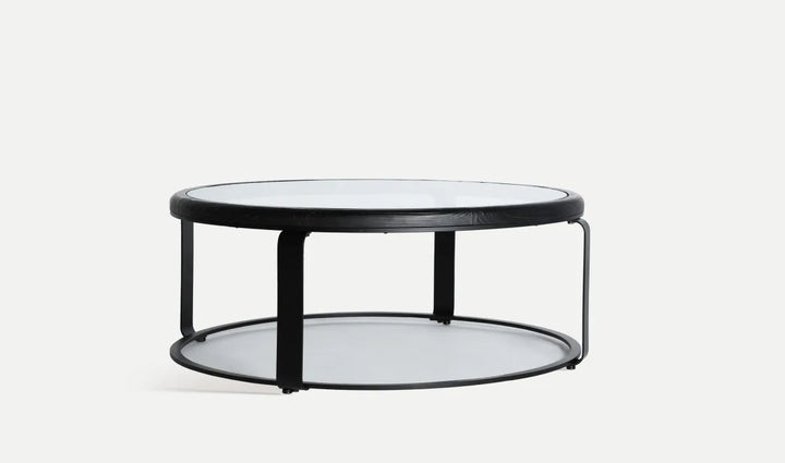 KILDE COFFEE TABLE