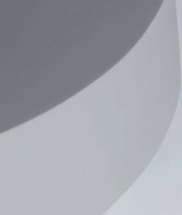 MESA DE CENTRO LOCHES - Mesas de centro - El Workshop - hormigón reforzado