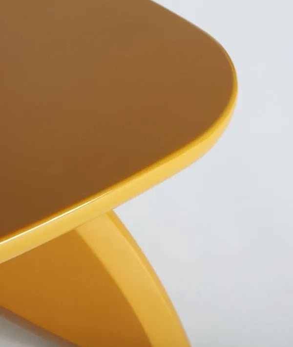 SALONTAFEL PROVENZA landelijke warmte met eigentijdse stijl