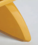 SALONTAFEL PROVENZA landelijke warmte met eigentijdse stijl