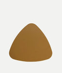 SALONTAFEL PROVENZA landelijke warmte met eigentijdse stijl