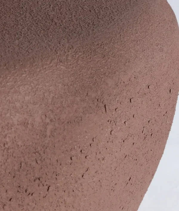 MESA DE CENTRO THOUARS - Mesas de centro - El Workshop - hormigón reforzado