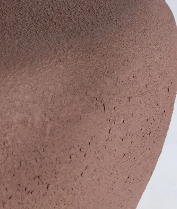 MESA DE CENTRO THOUARS