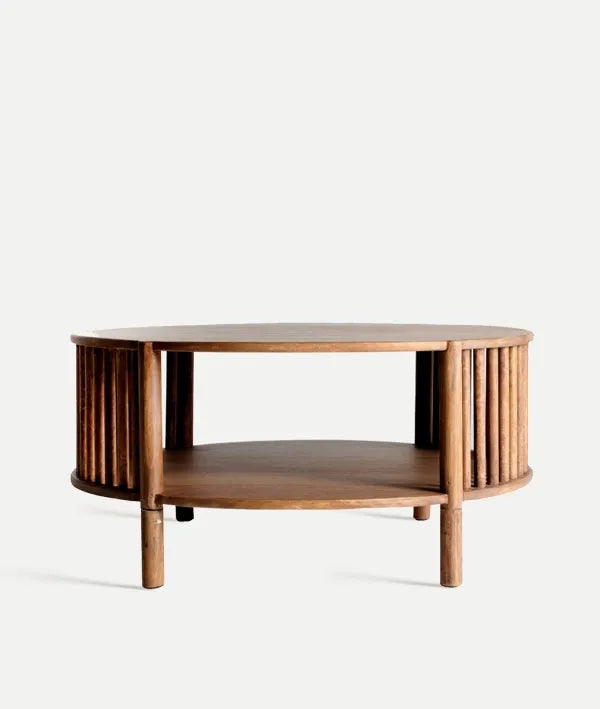 TREVOUX coffee table