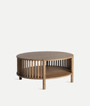 TREVOUX coffee table