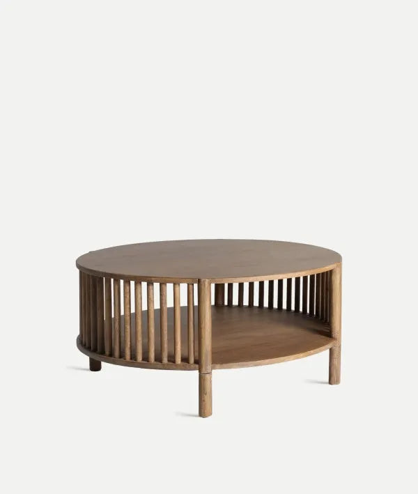 TREVOUX coffee table