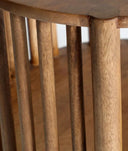 TREVOUX coffee table