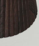 MESA DE CENTRO VERONA en madera y mármol sintético